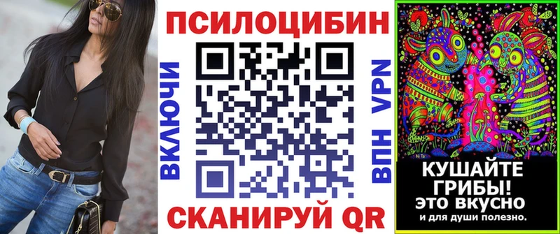 Галлюциногенные грибы мухоморы Новозыбков